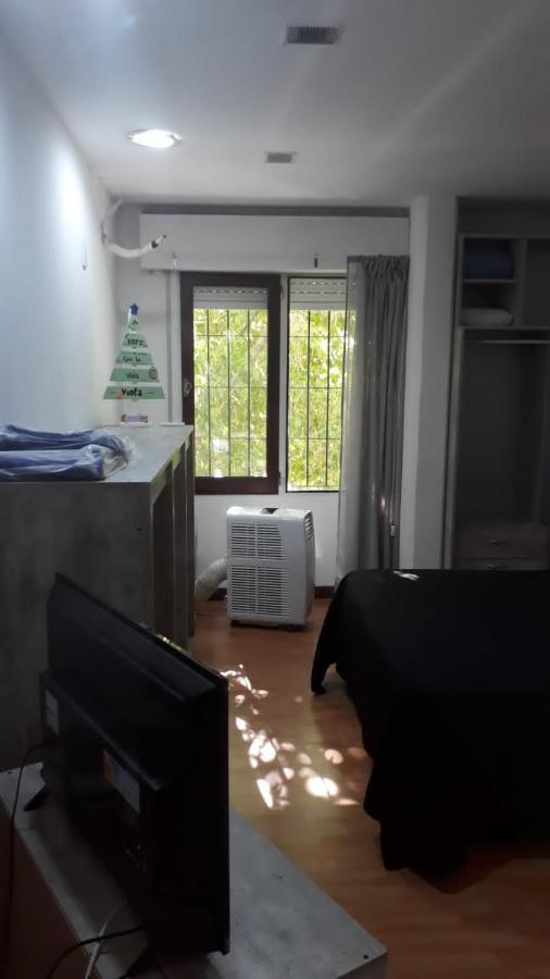 Apartmán Centrico A-05 General Roca Exteriér fotografie